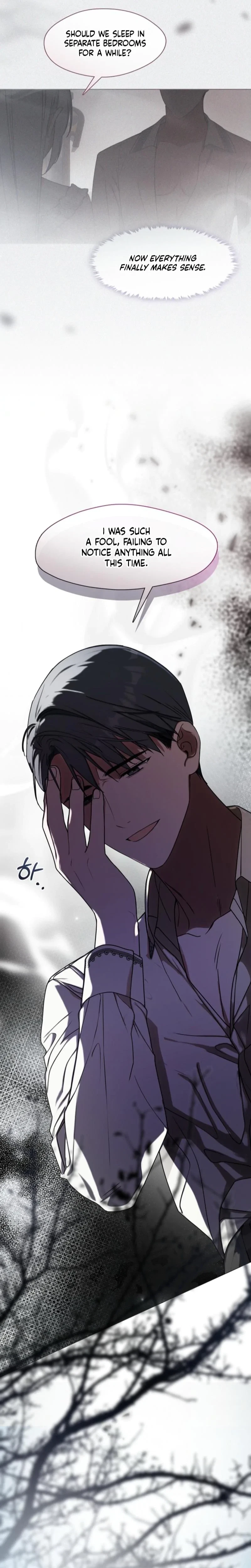 Chapter 39, page 11