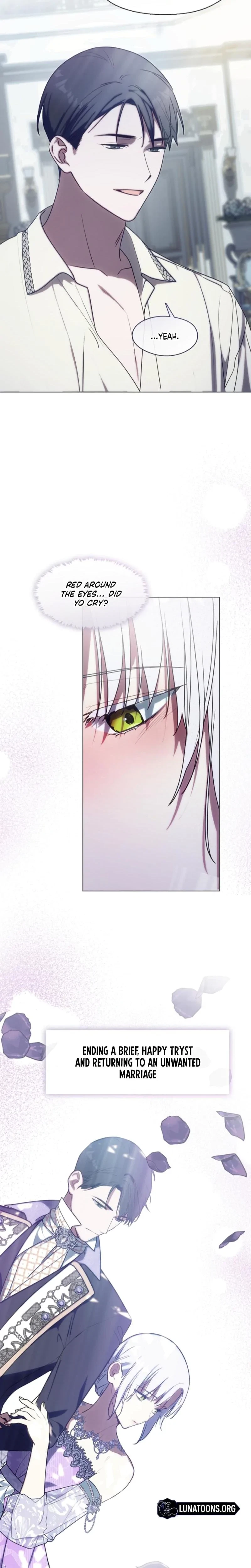 Chapter 39, page 14