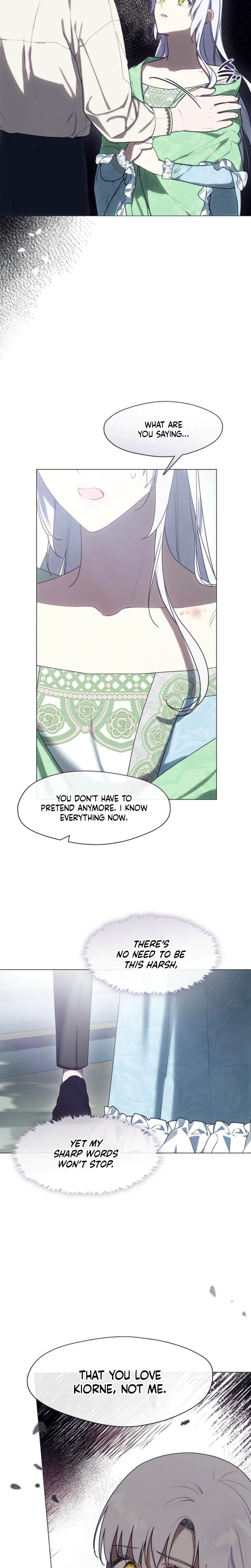 Chapter 39, page 16