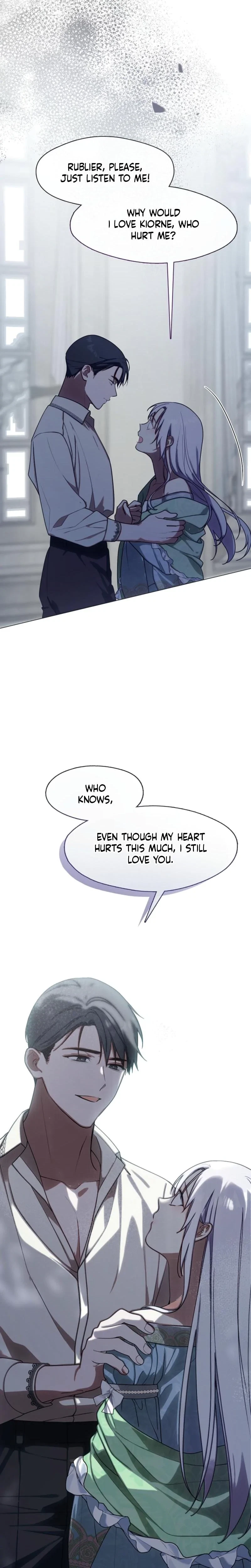 Chapter 39, page 19