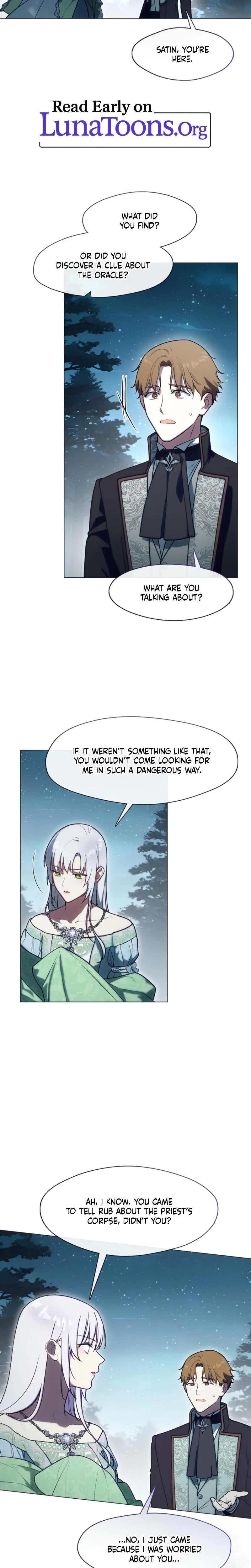 Chapter 39, page 2