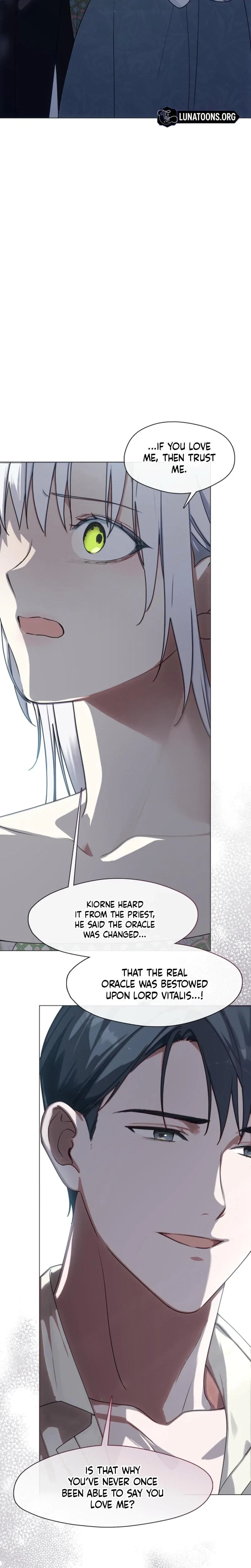 Chapter 39, page 20