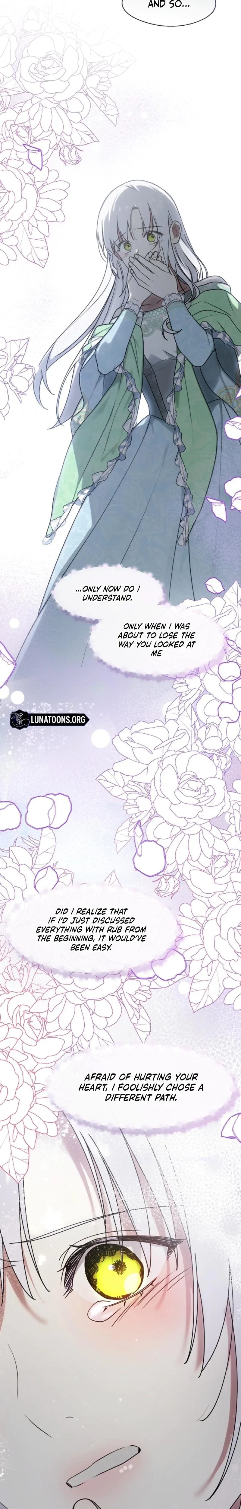 Chapter 39, page 23