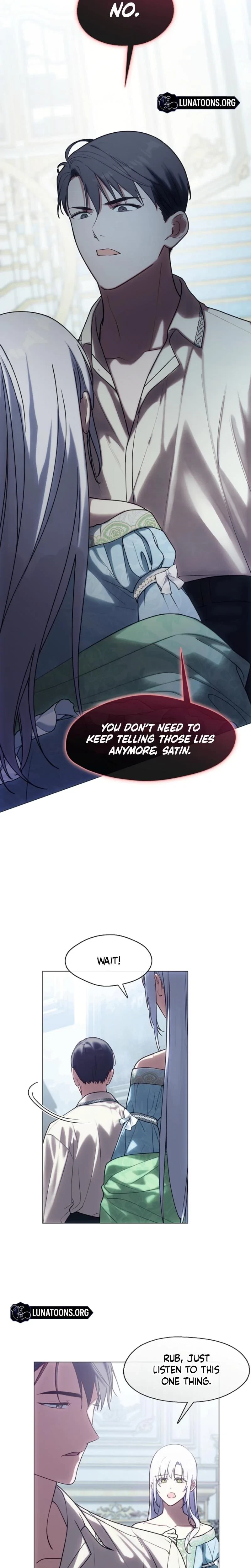 Chapter 39, page 25