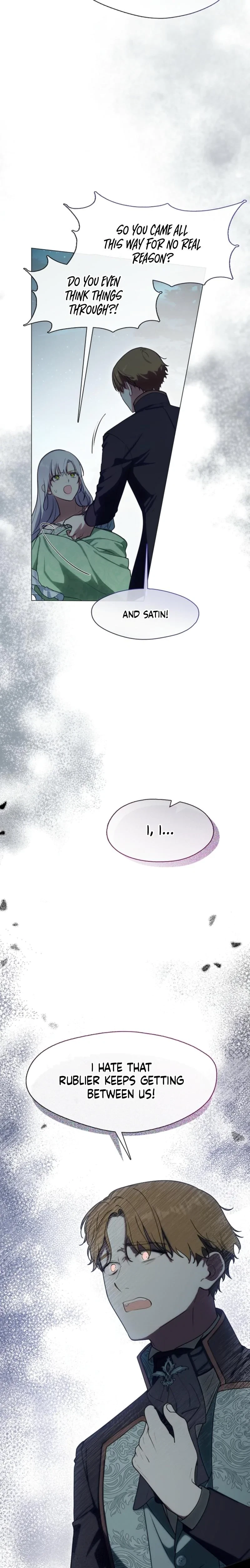 Chapter 39, page 3