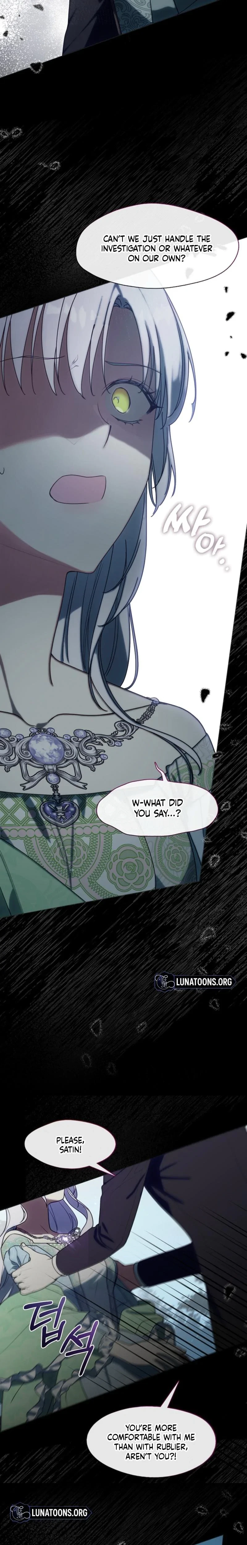 Chapter 39, page 4