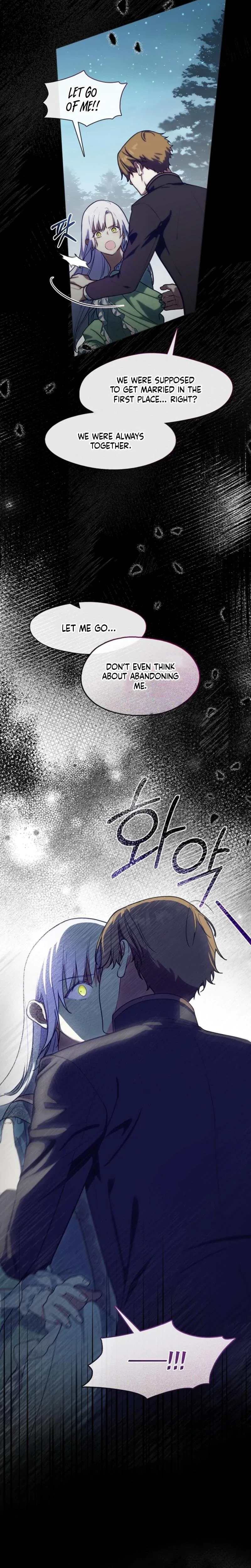 Chapter 39, page 5
