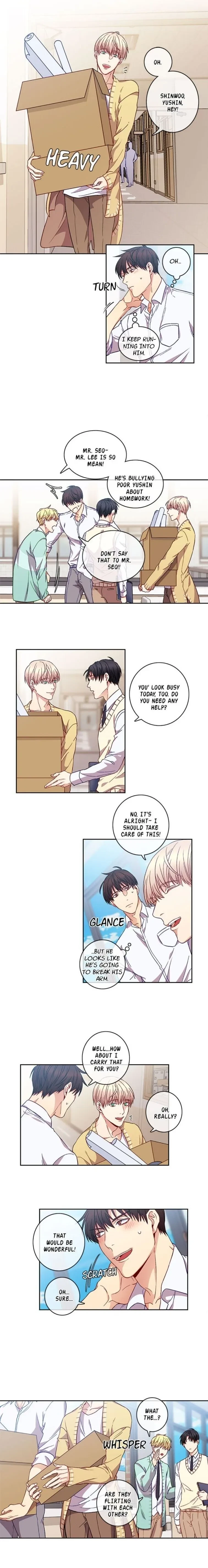 Chapter 4, page 10