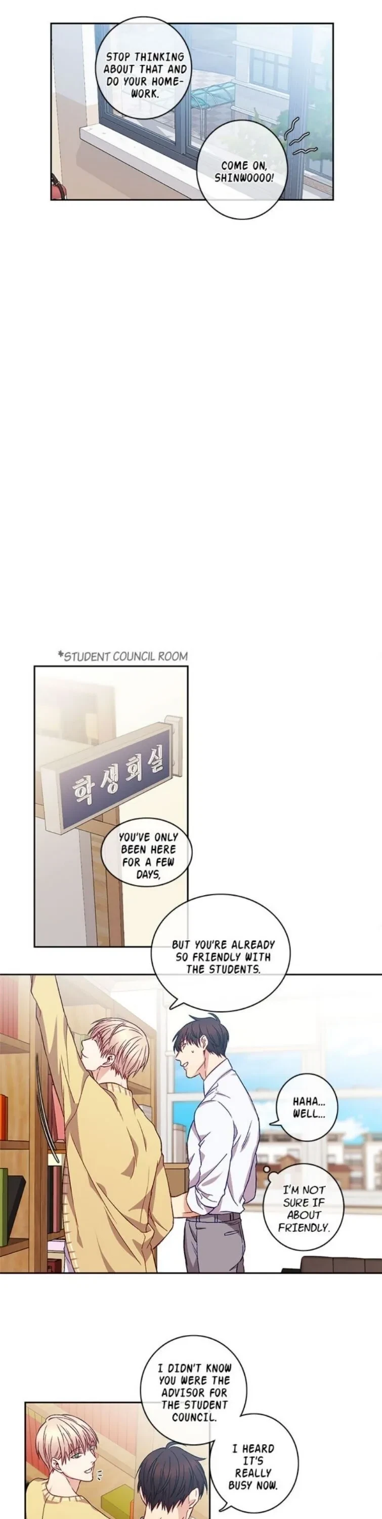 Chapter 4, page 11
