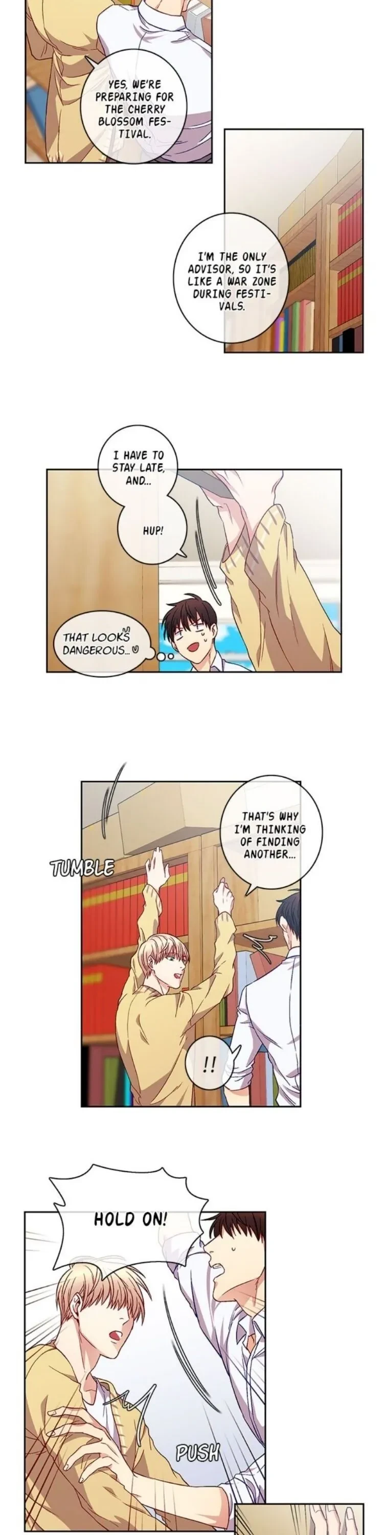 Chapter 4, page 12