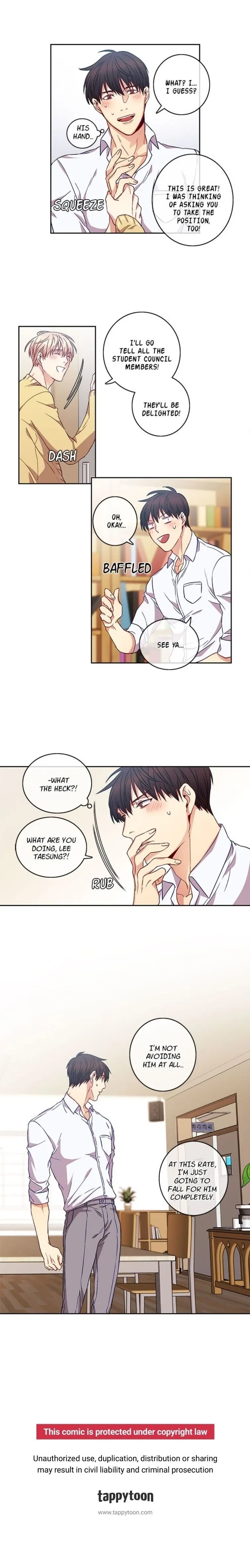 Chapter 4, page 15