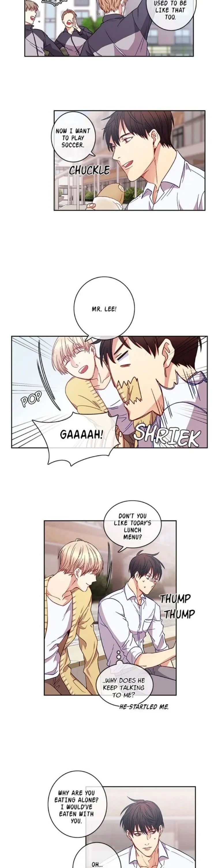 Chapter 4, page 2