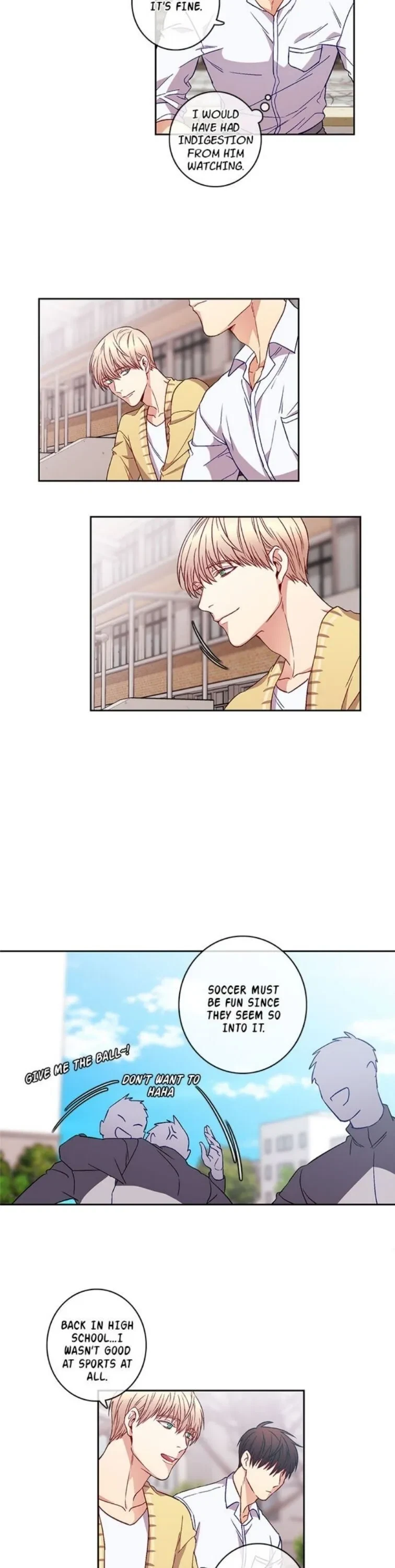 Chapter 4, page 3