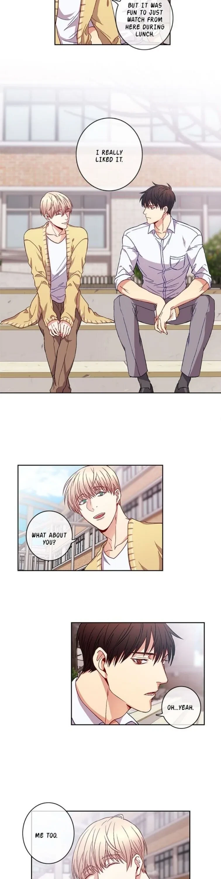 Chapter 4, page 4