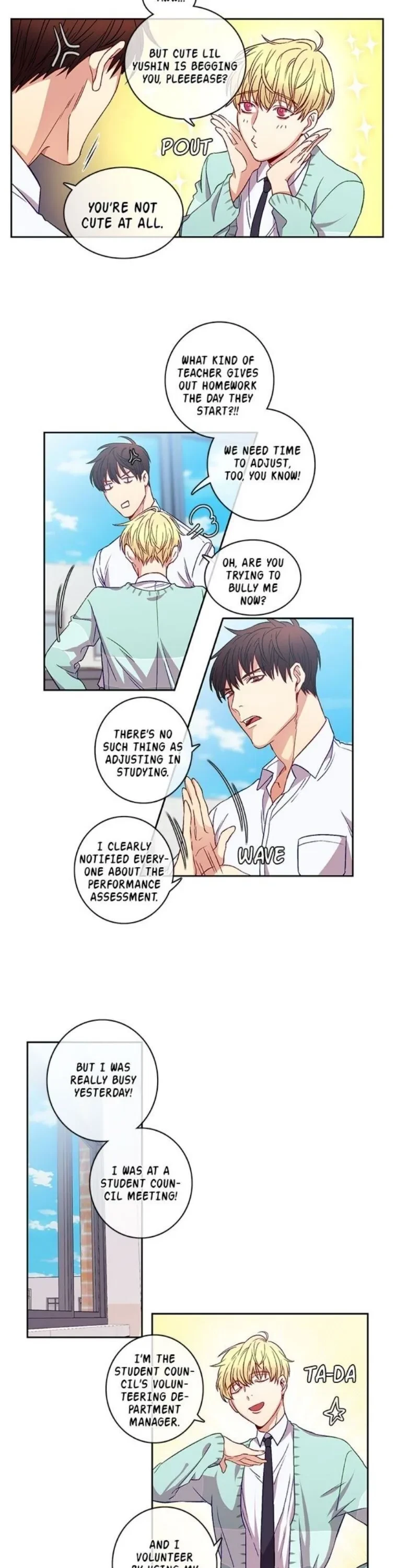 Chapter 4, page 7