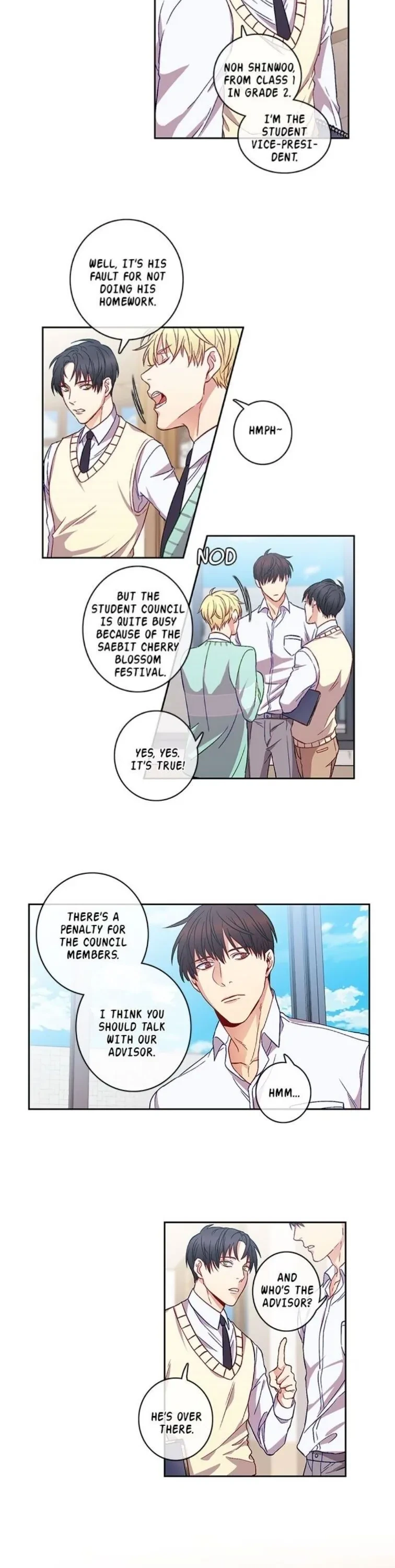 Chapter 4, page 9
