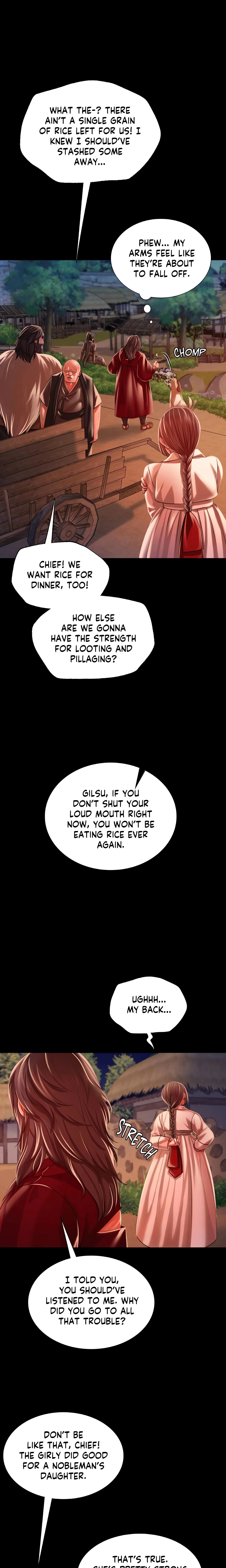 Chapter 43, page 10