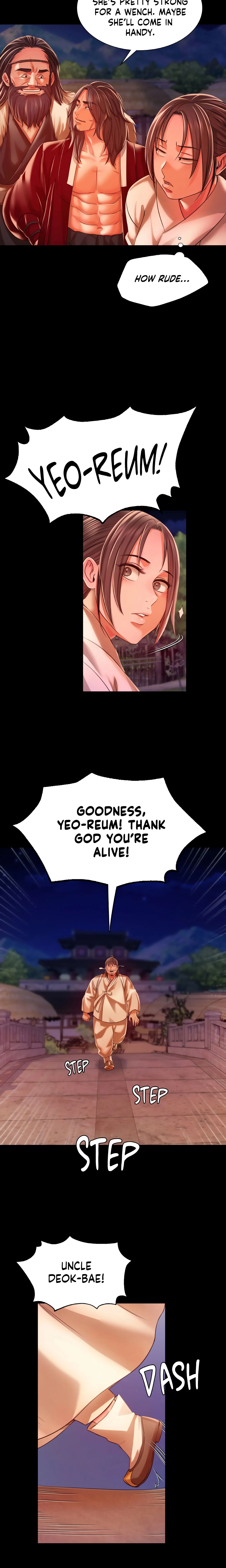 Chapter 43, page 11
