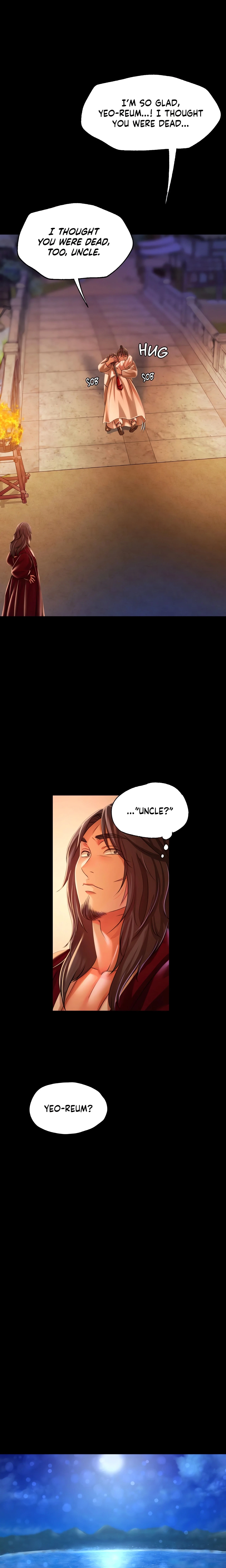 Chapter 43, page 12