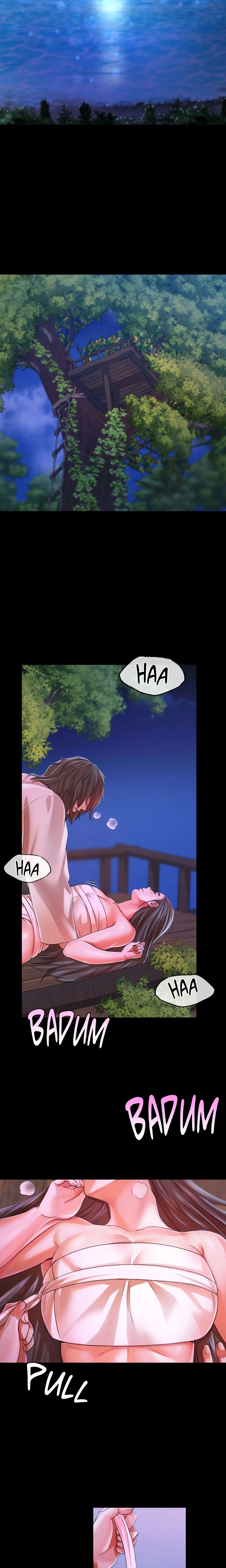 Chapter 43, page 13