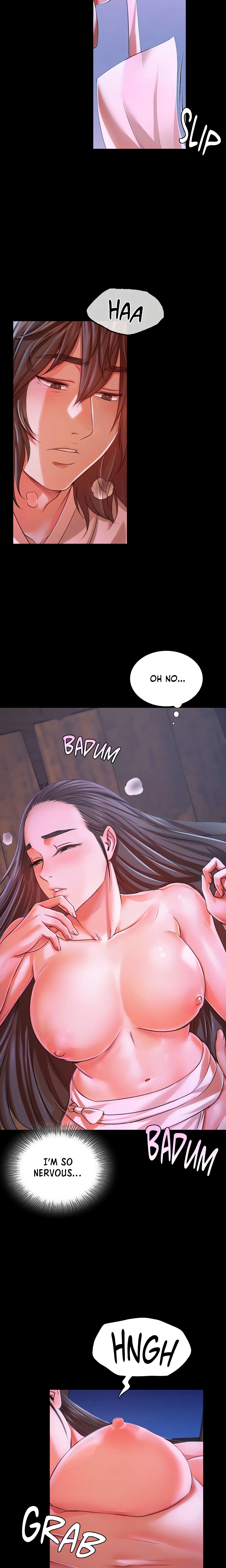 Chapter 43, page 14