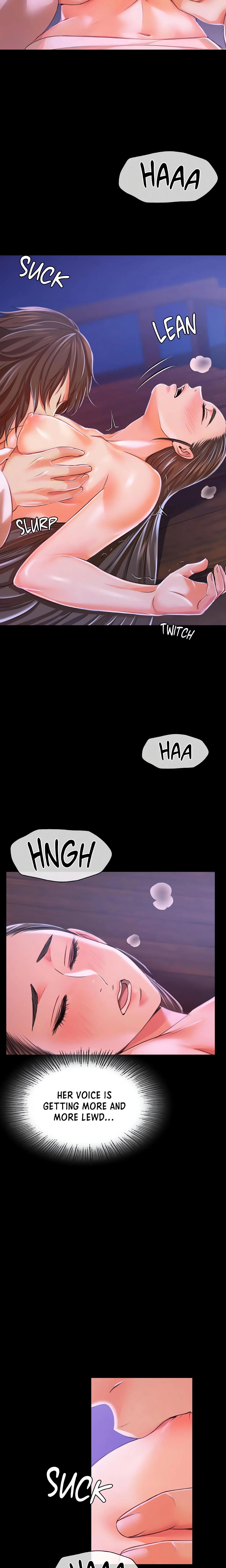 Chapter 43, page 17