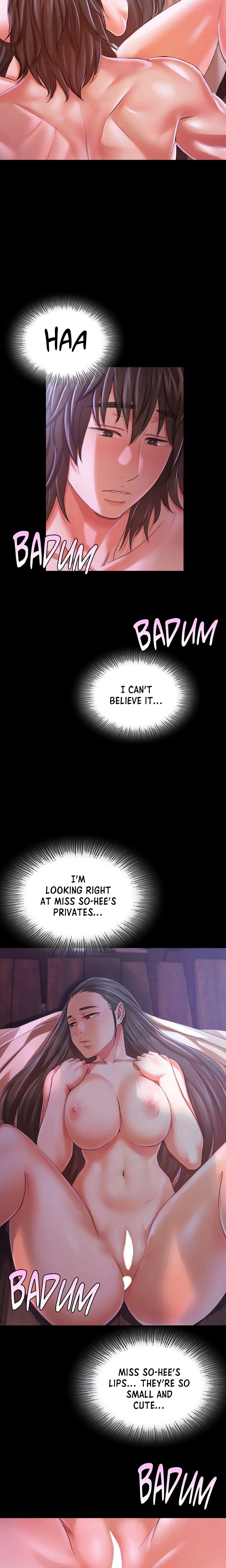 Chapter 43, page 21