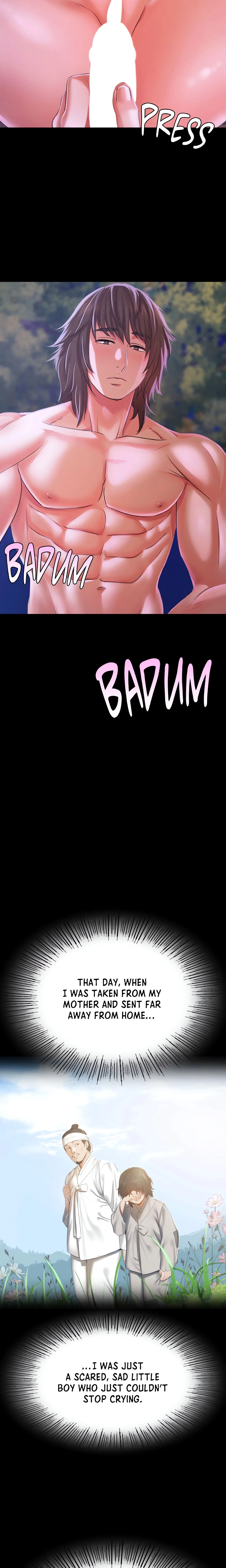 Chapter 43, page 22