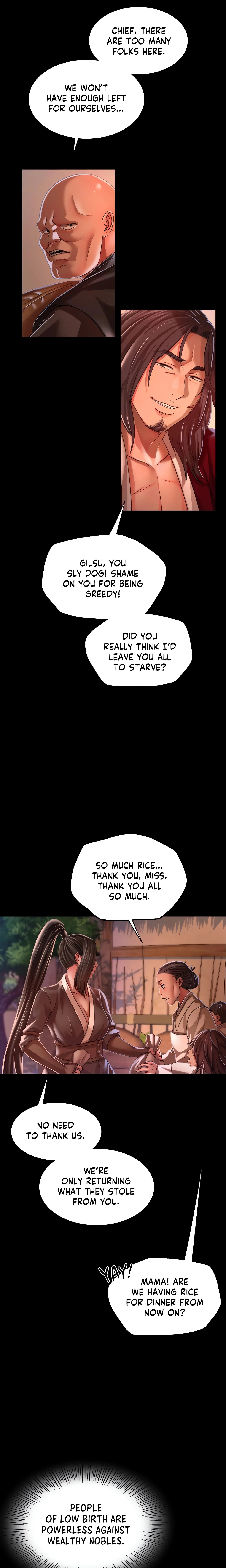 Chapter 43, page 5