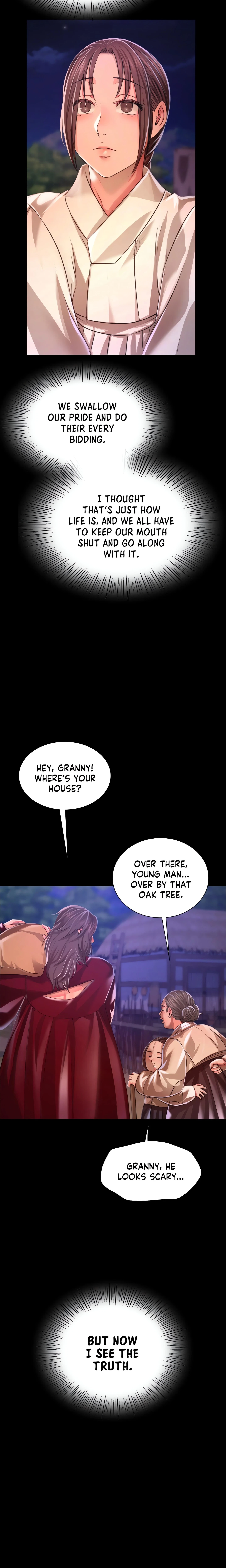 Chapter 43, page 6