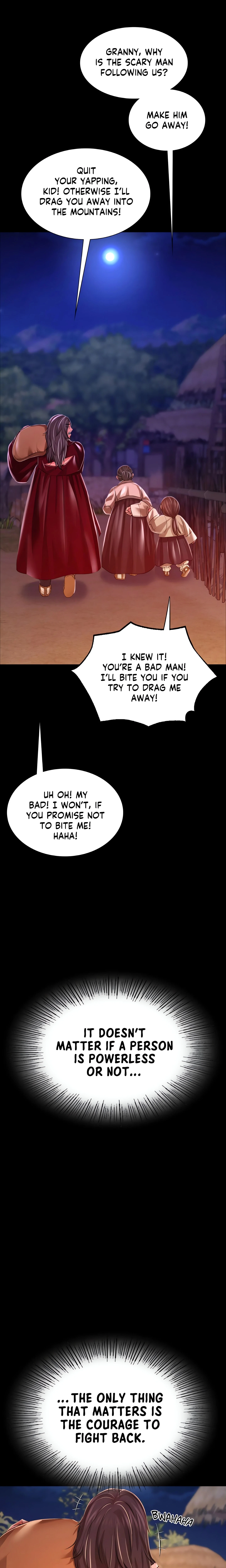 Chapter 43, page 7