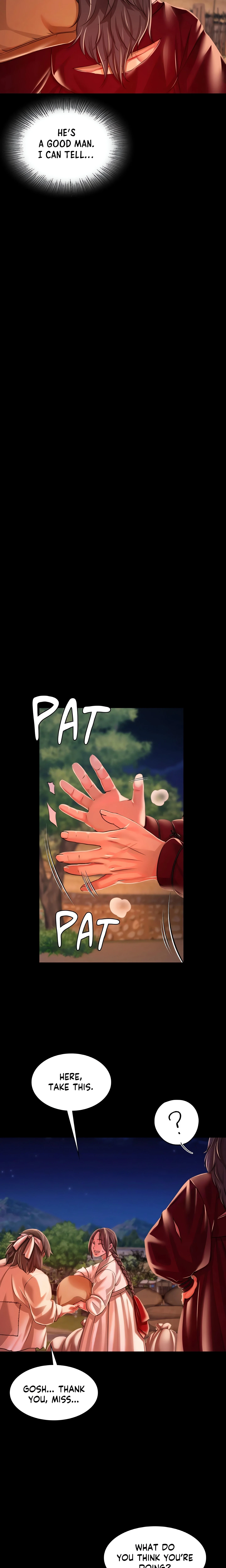 Chapter 43, page 8