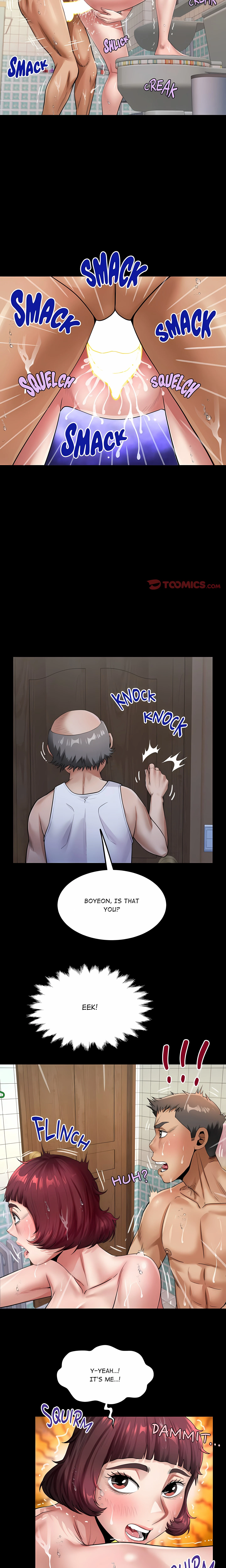 Chapter 45, page 16