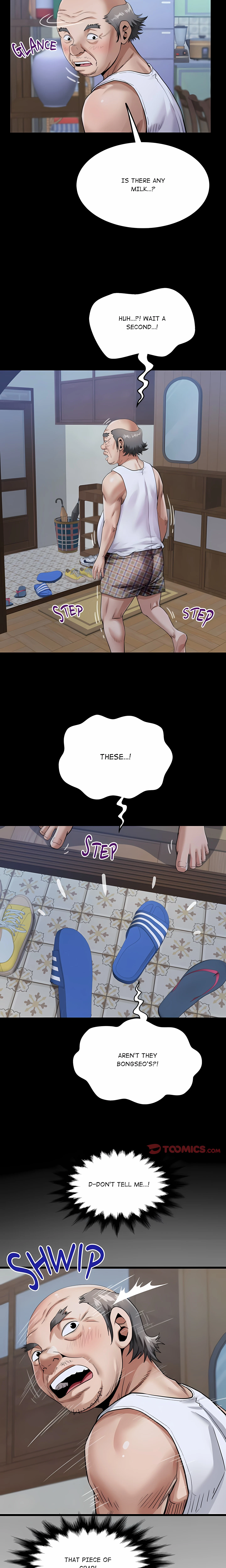 Chapter 45, page 19