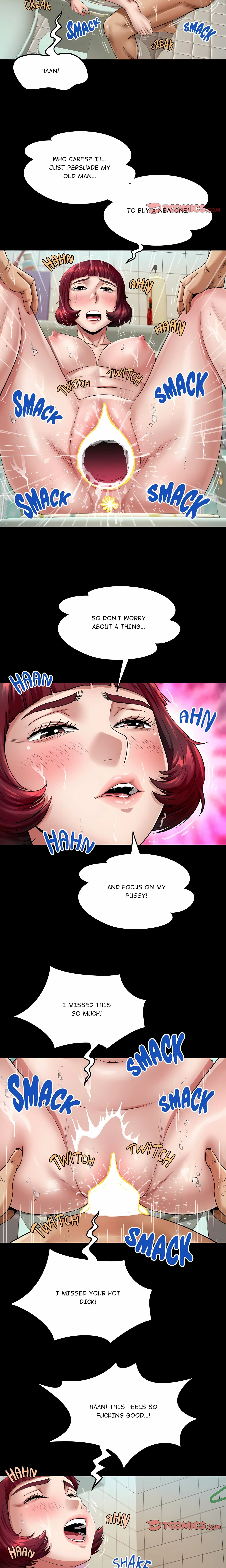 Chapter 45, page 7