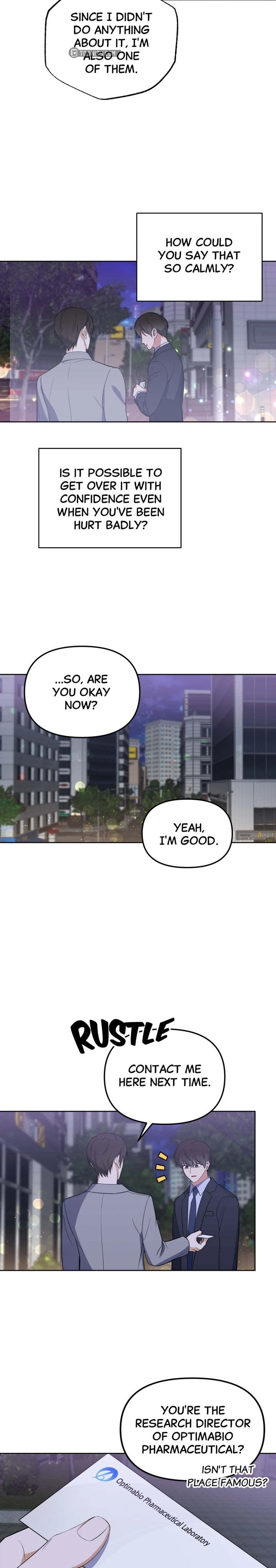 Chapter 33, page 10
