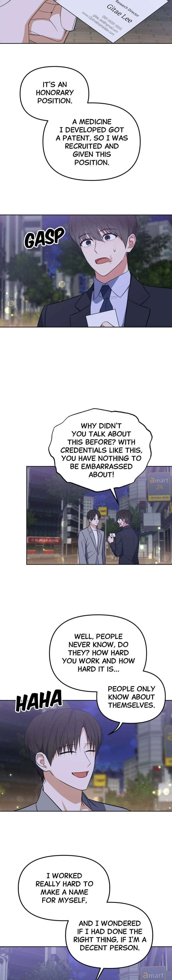 Chapter 33, page 11