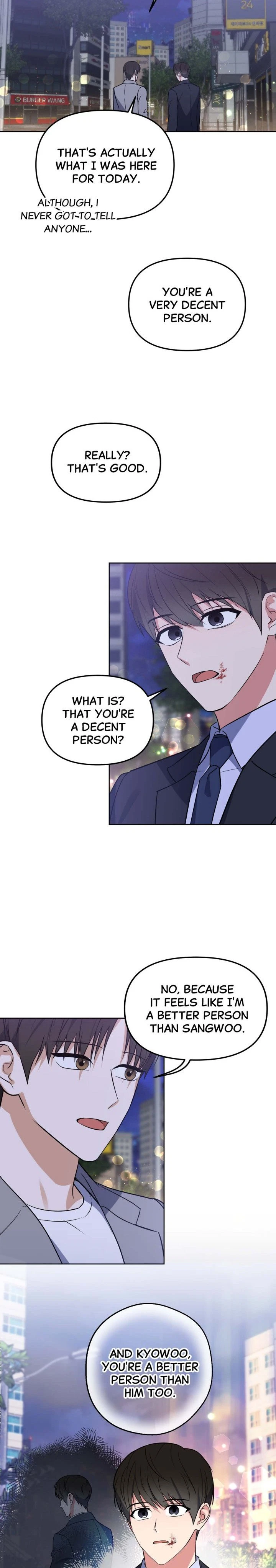 Chapter 33, page 12