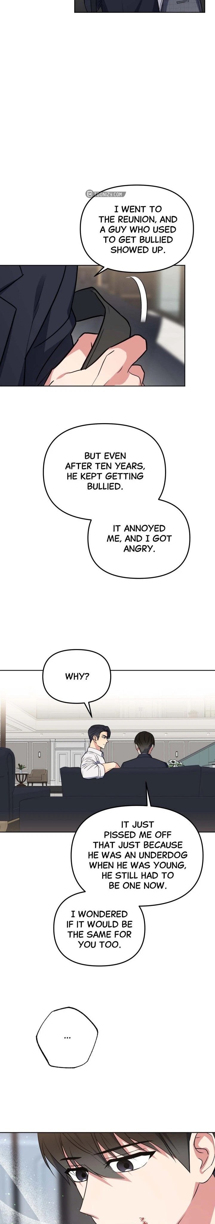 Chapter 33, page 16