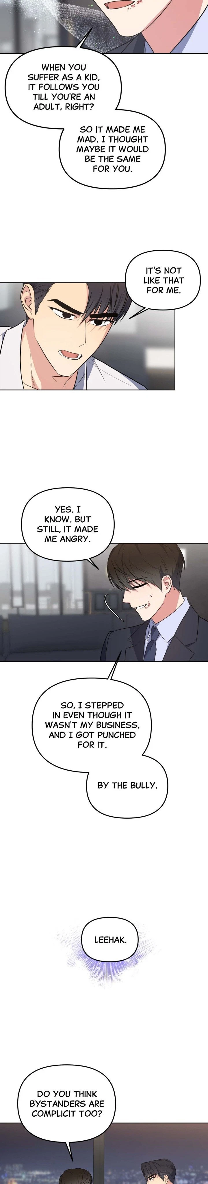 Chapter 33, page 17