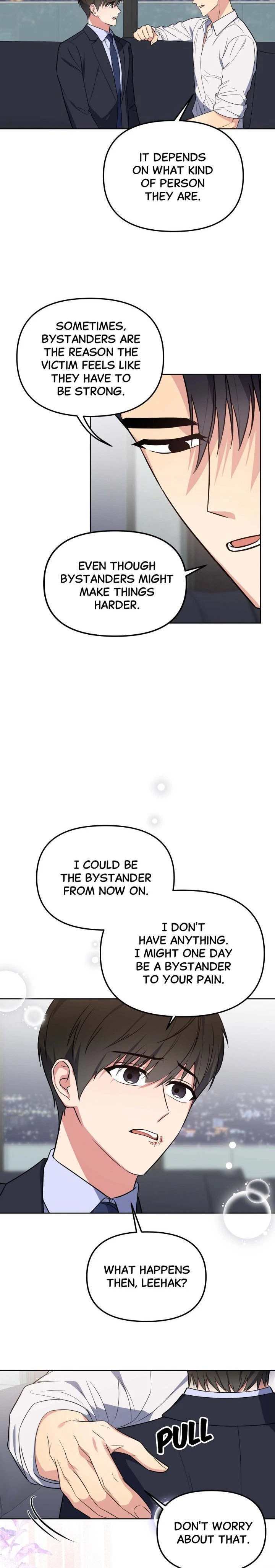 Chapter 33, page 18