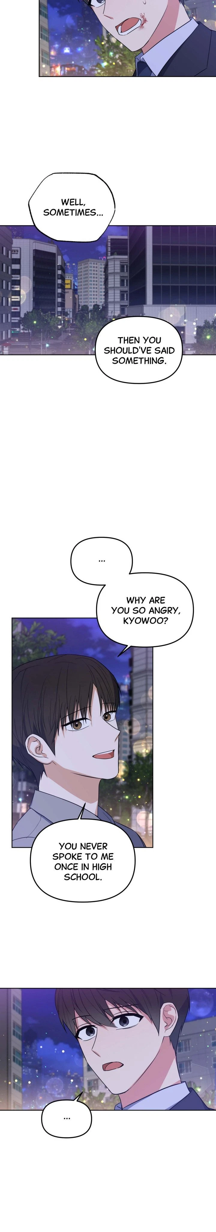 Chapter 33, page 5