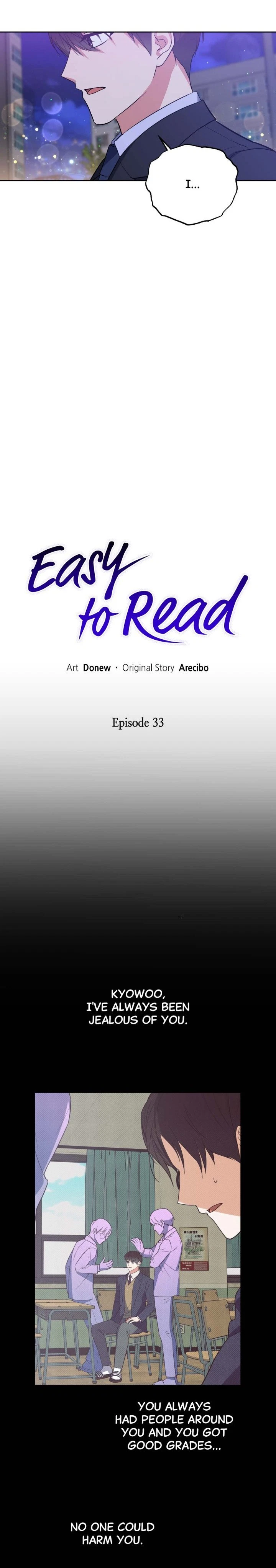 Chapter 33, page 6