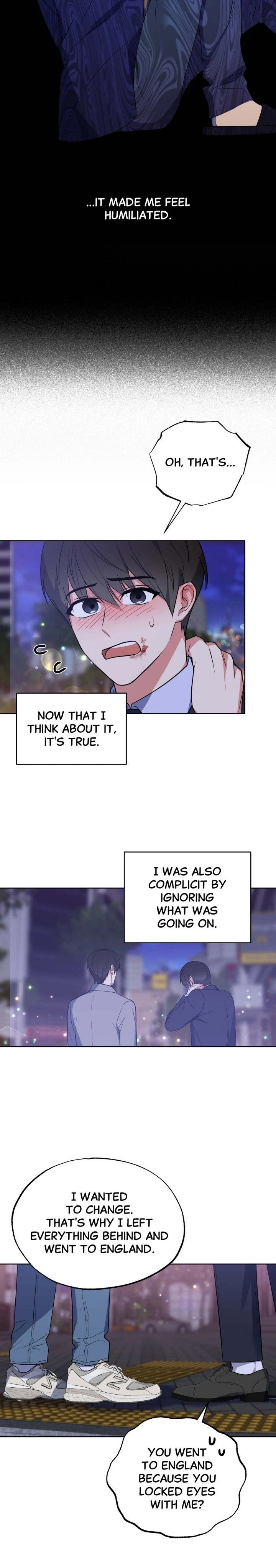 Chapter 33, page 8