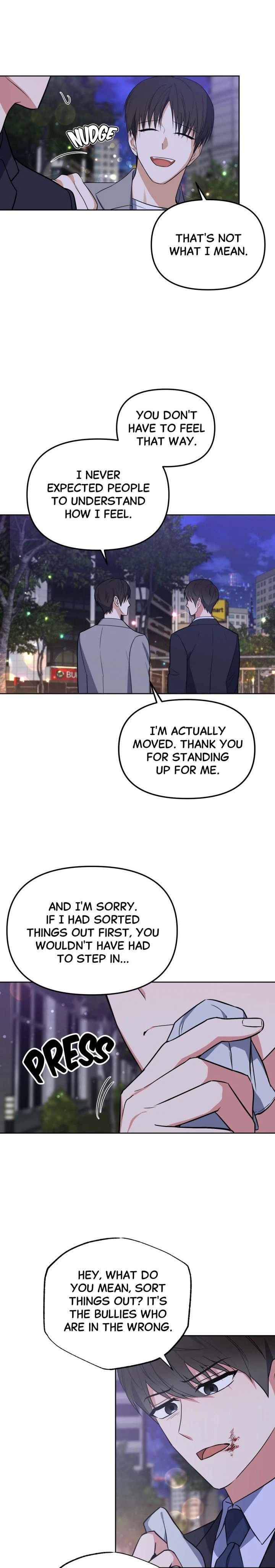 Chapter 33, page 9