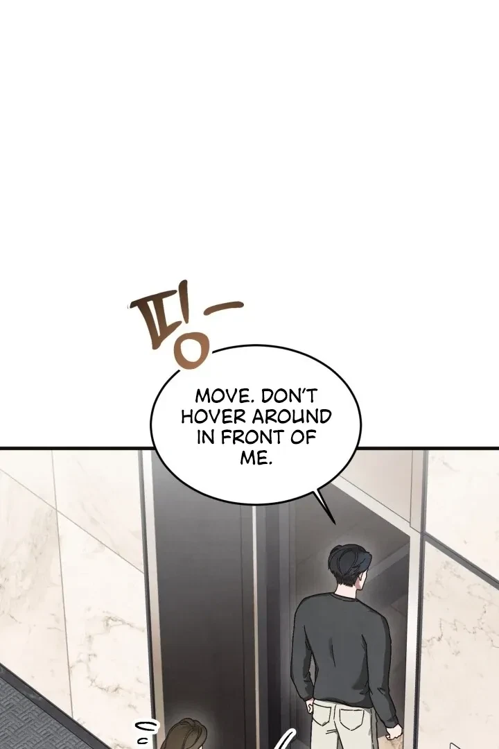 Chapter 1, page 100