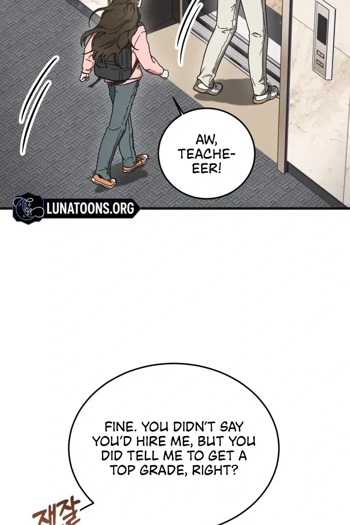 Chapter 1, page 101