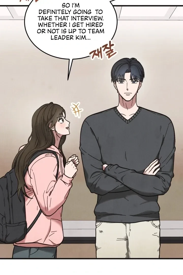 Chapter 1, page 102