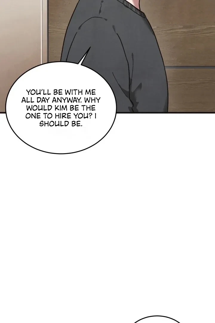 Chapter 1, page 104