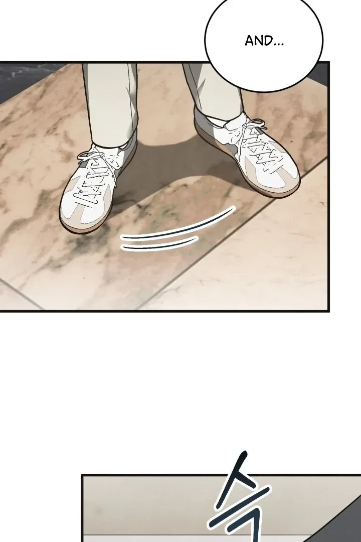 Chapter 1, page 105